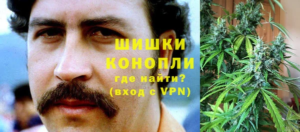 бошки Сосновоборск